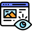 Markdown Preview in Browser